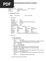 Download Asuhan Kebidanan Pada Bayi Fimosis Autosaved by Novita Wardoyo SN147580957 doc pdf