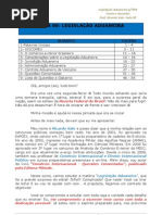 Legislacao Aduaneira p Rfb Afrfb e Atrfb Aula 00 Aula 00legislacao Aduaneira 15470(1)