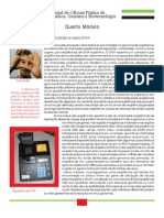 Modulo5 PDF