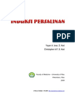 Files of Drsmed Induksi Persalinan