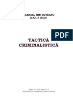 32786311-Tactica-criminalistica