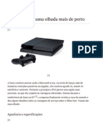 Tudo Sobre PlayStation 4 Meio Bit.pdf