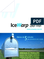 IceWarp Server