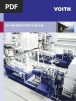 213 e cr104 en Variable-Speed-Fluid-Couplings PDF