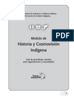 Modulo Historia.pdfgrrra