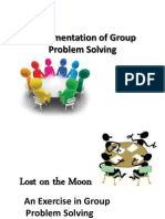 Problem Solving part 1.pptx