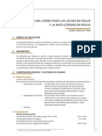 CXS 207s PDF