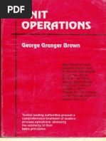 Edition