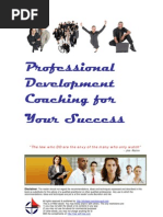 Download Coaching Book John Rohn by evey_G SN14759160 doc pdf