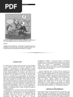 Santamaria Carlos - El Psicoanalisis - Vaya Timo.doc