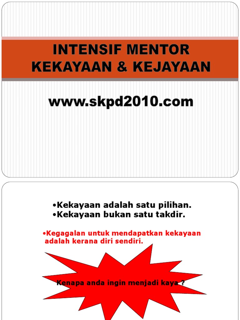 Analisis Tarikh Lahir
