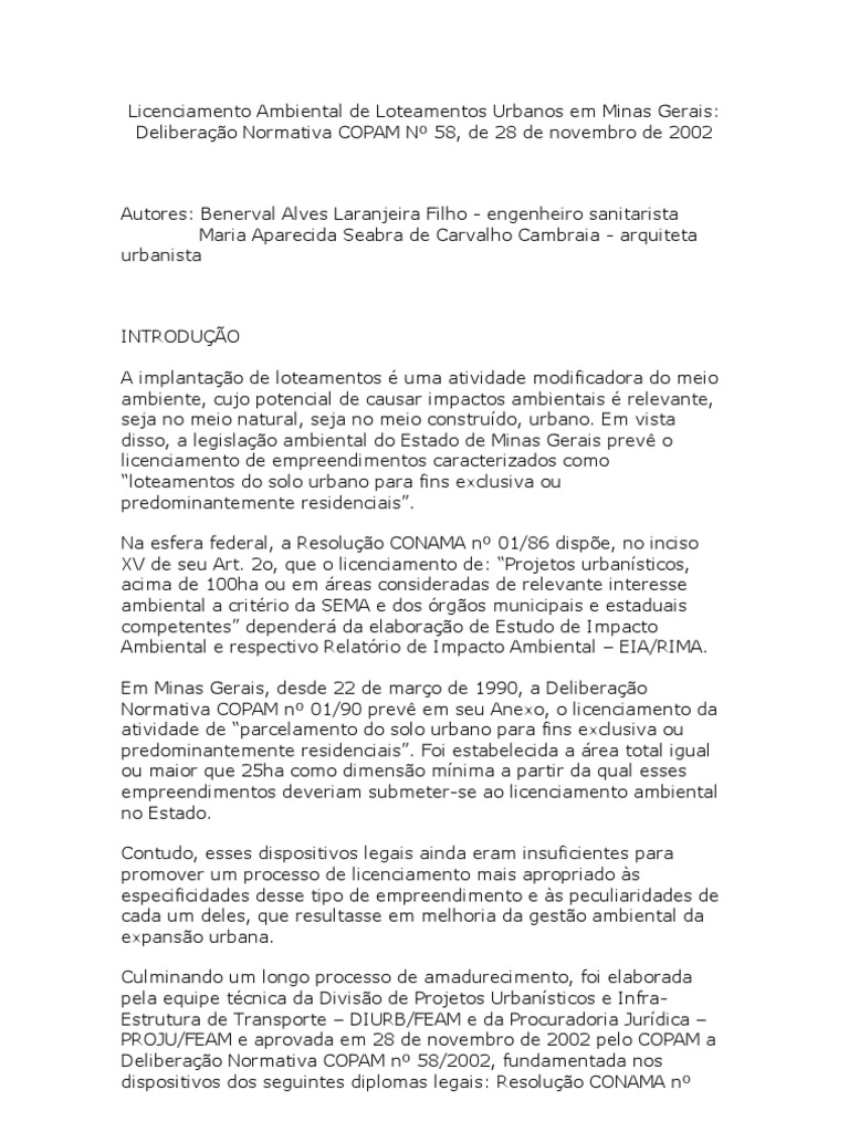 Licenciamento+Ambiental+de+Loteamentos+Urbanos