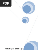 Download Biografi Tokoh by diptabagus SN147596983 doc pdf