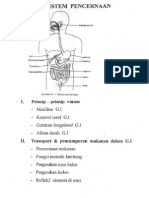 Bahan Kuliah - Sistem Pencernaan-Trialb