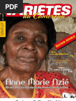Download Varietes Du Cameroun 8 by cameroonwebnews SN147598615 doc pdf