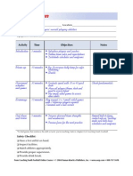 Coaching Football Practice Plans ASEP.pdf