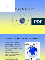 9) Medan Magnet EJ(1)_2