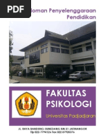 Download 09-FPSIKOLOGI by Lucky IR SN147603023 doc pdf