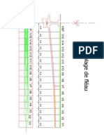 Cablage fléau.pdf