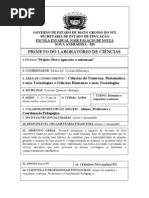 projeto_reciclagem_do_óleo