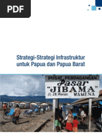 Download Strategi-Strategi Infrastruktur Untuk Papua Dan Papua Barat by Adnan Adin Nugraha SN147604801 doc pdf