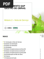 treinamentoSGO_modulo2