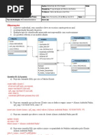 2013-01 -  Atividade Avaliativa I - Correção
