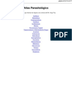 Atlas de Parasitologia BN 1 PDF