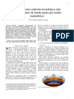 Paper Wimax PDF