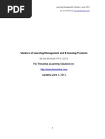 Download Vendors by Rohan Sharma SN147608305 doc pdf