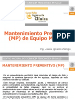 MANTTO.PREVENTIVO_JZSP