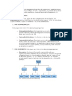 18735233-Tipos-de-organigramas.pdf