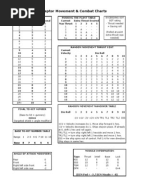Printables Donald In Mathmagic Land Worksheet donald duck in mathmagic land questions renegade legion interceptor move combat charts