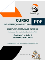 Portugues Juridico C1A2