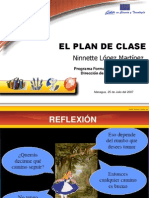 PDC.pdf