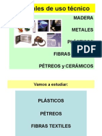 plasticos(30)