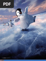 Download George Miller parte 2 Por lvaro Pita Scifiworld nm 56 by lvaro Pita SN147619612 doc pdf