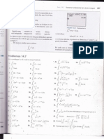 Integrales_definidas_15