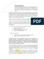 Download Proyecto Aula Virtual by juanjosegual SN14762352 doc pdf