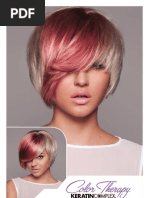 Download Hologram Techniques by Salon Service Group SN147623795 doc pdf