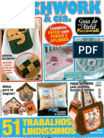 Patchwork_e_Cia_Ano1.N2.pdf