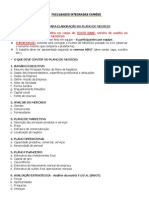 ORIENTACOES_ELABORACAO_DO_PN.pdf