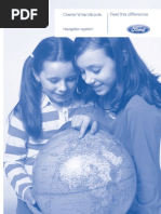 Download Blaupunkt NX Manual by Mirela Gheorghe SN147629982 doc pdf
