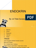 2. ENDOKRIN