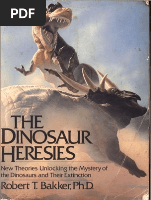 0688042872_Dinosaur