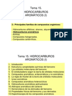 Tema15.HidrocarburosAromaticos1.pdf