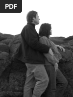 07 Domina tus celos  La madurez emocional(2).pdf