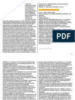 Lo v. KJS Eco-Formwork System Phil., Inc.: Avanceña, C.J., Diaz, Moran and Horrilleno, JJ., Concur