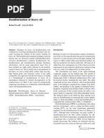 Download Desulfurization of Heavy Oil by Ariana Sanjuanelo Muoz SN147636835 doc pdf