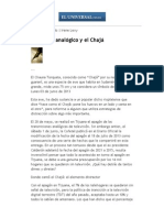 ElUniversal-Opinion-ElApagonAnalógicoyelChajá.pdf